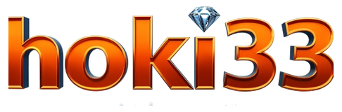 hoki33