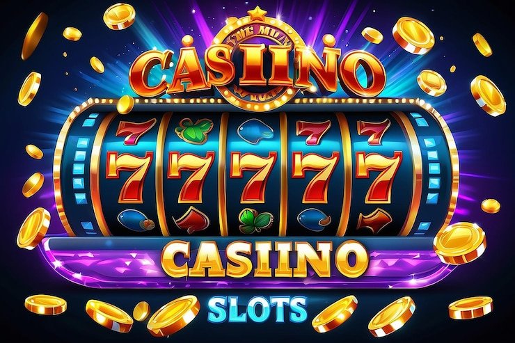 Antarmuka permainan Hongkong Pools di platform hoki33